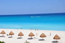 3 Bedrooms Condo BVG303 Vacation