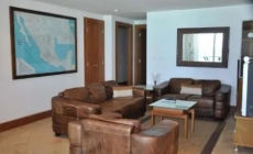 3 Bedrooms Condo BVG303 Vacation
