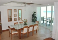 3 Bedrooms Condo BVG303 Vacation