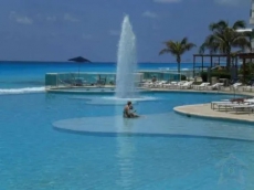 3 Bedrooms Condo BVG303 Vacation