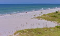 Look No Further--Hurry Before This Gulf Front Property w/Balcony is Booked