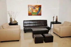 3 Bedrooms Condo A201 Vacation