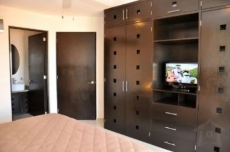 3 Bedrooms Condo A201 Vacation