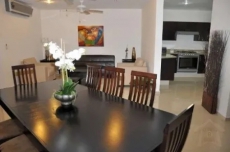 3 Bedrooms Condo A201 Vacation