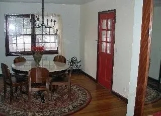 House Rental in Ventnor City, New JerseyHouse rental in Ventnor City, New Jersey