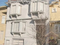 1 Bedroom House Golden Gate