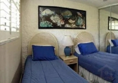 2 Bedrooms Condo Kanai-A-Nalu-402 