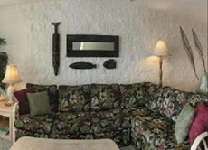 2 Bedrooms Condo Kanai-A-Nalu-402 