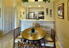 1 Bedroom Condo Kihei Bay