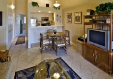 1 Bedroom Condo Kihei Bay