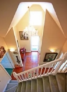 3 Bedrooms Lodge Lavender Lodge