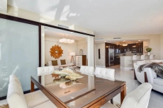 Ritz Carlton Multi Million $ 17th floor Condo Spectacular Views