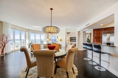 Multimillion$ 24th fl Ritz Condo -Spectacular Ocean View- Ultimate Luxury