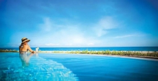Multimillion$ 24th fl Ritz Condo -Spectacular Ocean View- Ultimate Luxury