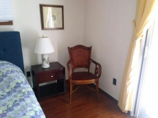 Sanibel Beach House, 400 yards from Gulf of Mexico