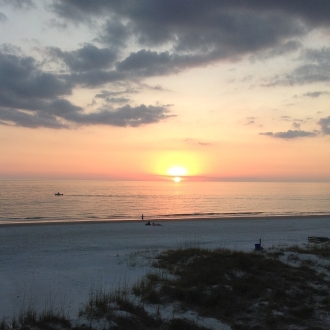 Condo rental in Madeira Beach, Florida