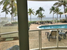 Direct OCEAN/Beach/Pool AWESOME AREA,VIEWS! Best Price for Direct Oceanfront!