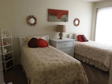 East of the Sun, Fenwick Island, DE, elegant getaway close to Ocean City, MD