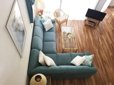 East of the Sun, Fenwick Island, DE, elegant getaway close to Ocean City, MD