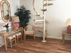 East of the Sun, Fenwick Island, DE, elegant getaway close to Ocean City, MD