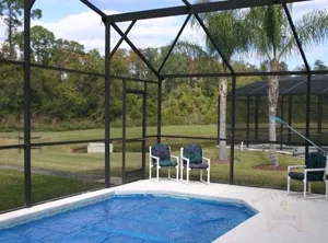 2 Bedrooms Studio Blue Tang-B