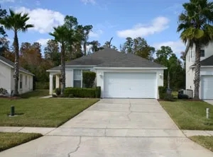 2 Bedrooms Studio Blue Tang-B