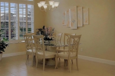 LARGE HOME WITH FANTASTIC WATERVIEW & SUNSETS