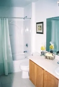 5 Bedrooms House Rental in Davenport, Florida