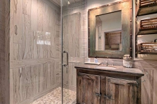 The Barn at Fox Hollow