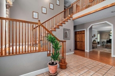 The Sherwood – 30 Day Plus Rental Only