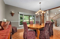 The Sherwood – 30 Day Plus Rental Only