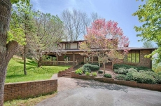 The Sherwood – 30 Day Plus Rental Only