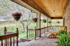 The Sherwood – 30 Day Plus Rental Only