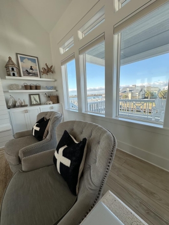 3 BR House Rental in Texas, United States of America