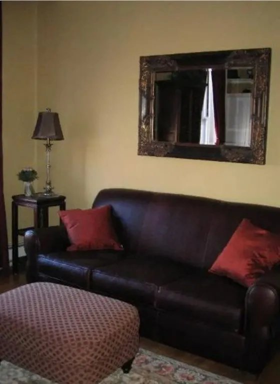 Studio Rental in Boston, MassachusettsStudio rental in Boston, Massachusetts