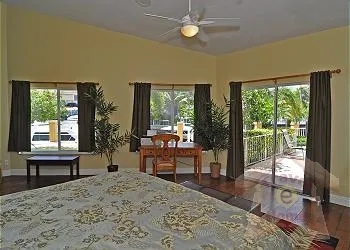4 Bedrooms House Rental in Delray Beach, Florida