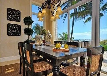 4 Bedrooms House Rental in Pompano Beach, Florida