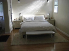 Hollywood-Mid-Wilshire-Beverly Apt. Near CBS-TV City, the Grove, Farmers' Market