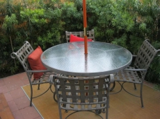 Hollywood-Mid-Wilshire-Beverly Apt. Near CBS-TV City, the Grove, Farmers' Market