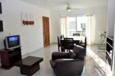 2 Bedrooms Condo MAR-308B Vacation