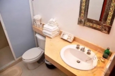 2 Bedrooms Condo MAR-308B Vacation