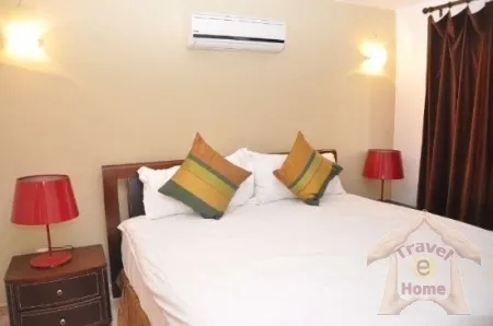 2 Bedrooms Condo Rental in Playa del Carmen, Quintana Roo