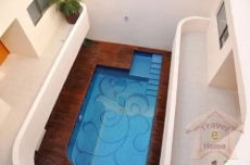 2 Bedrooms Condo OP16 Vacation