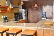 2 Bedrooms Condo OP16 Vacation