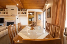 Skiathos Island Villa 1