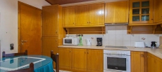 Skiathos Island Villa 1