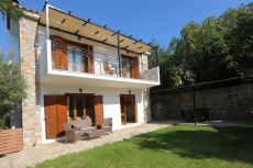 Skiathos Island Villa 2