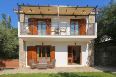 Skiathos Island Villa 2