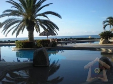 2 Bedrooms Condo San Jose