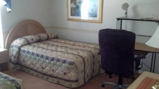 Tarpon Woods Condo with Lake View